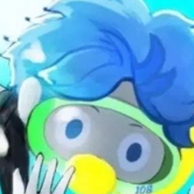 Profile image of 십비