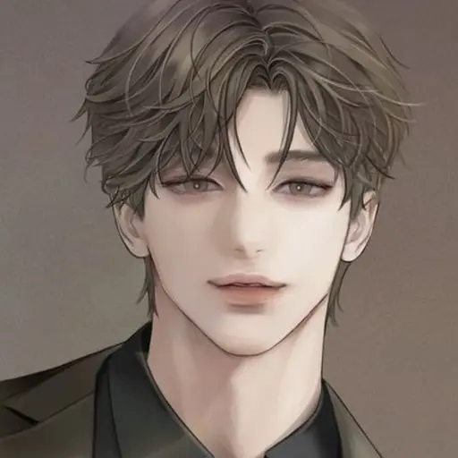 TAKERUKUN의 柊弥