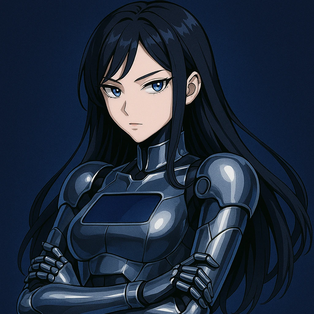 RX-25