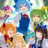 Profile image of 요정 팀