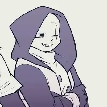 Profile image of エピックサンズ