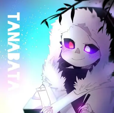 Profile image of クロスサンズ