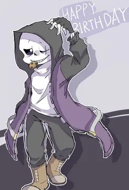 Profile image of エピックサンズ