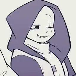 Profile image of エピックサンズ