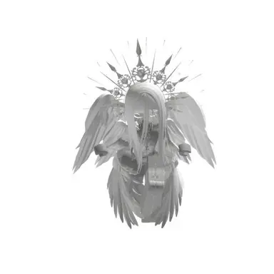 Profile image of 이하연
