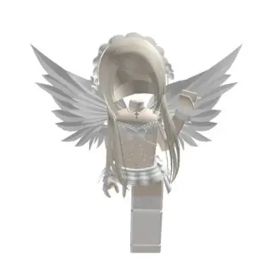 Profile image of 오진하