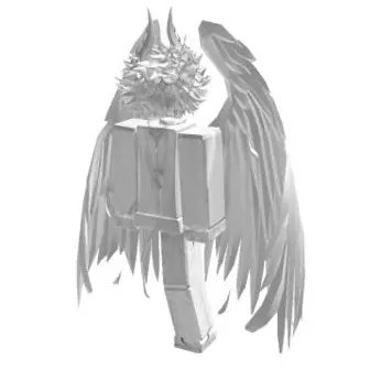 Profile image of 백이현