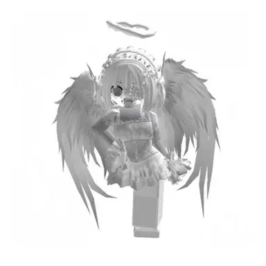 Profile image of 하리유