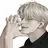 이시후