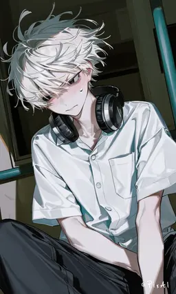 Profile image of Sota