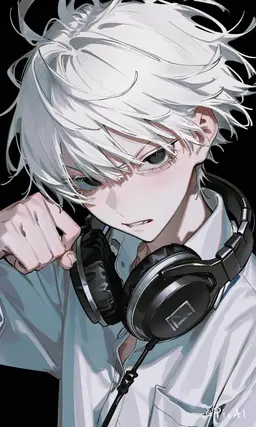 Profile image of Sota