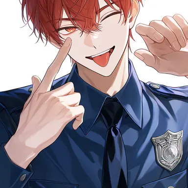Profile image of 祐大