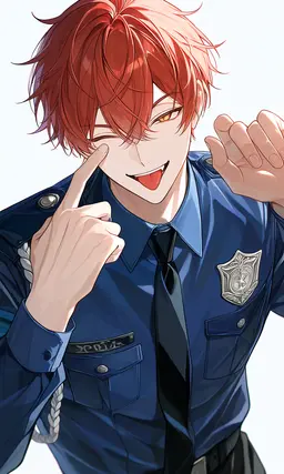 Profile image of 祐大
