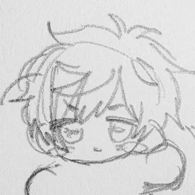 Profile image of スペイン