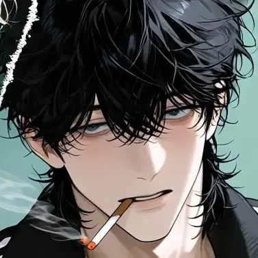 Profile image of 志信