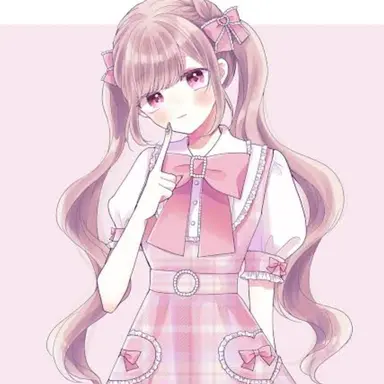 Profile image of ブリ子