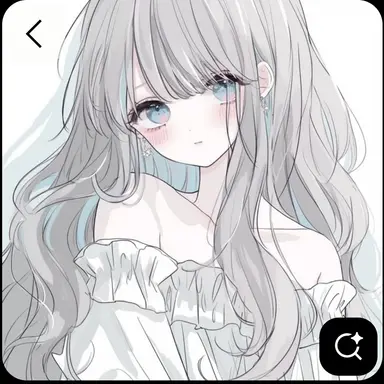 Profile image of 세린