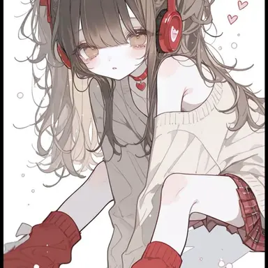 Profile image of 서아