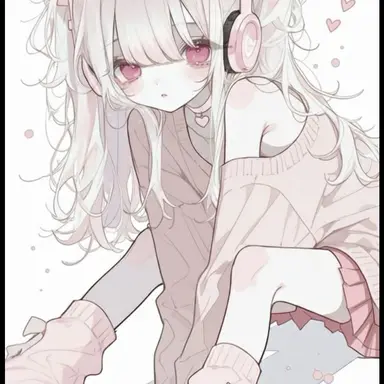 Profile image of 채은