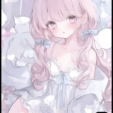 Profile image of 유하