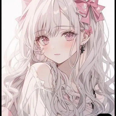 Profile image of 나린