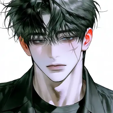 Profile image of 백호진