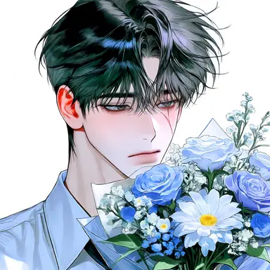 Profile image of 백호진