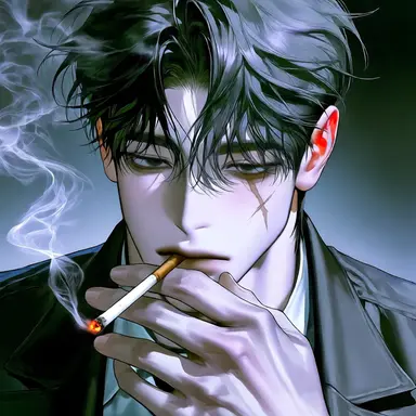Profile image of 백호진