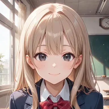 Profile image of 繭