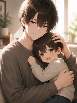 Profile image of 天馬