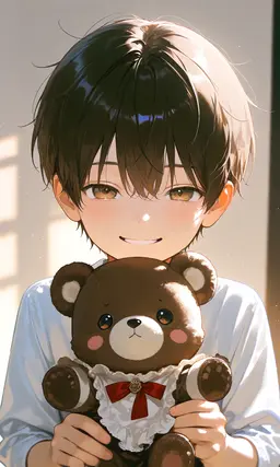 Profile image of 春馬