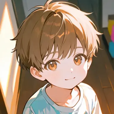 Profile image of 春馬