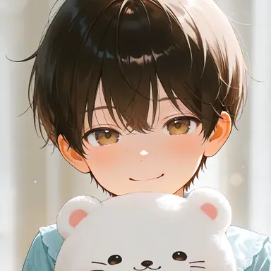 Profile image of 春馬