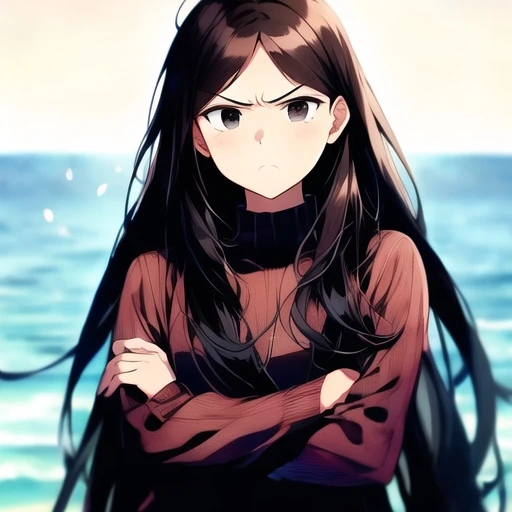 에스더