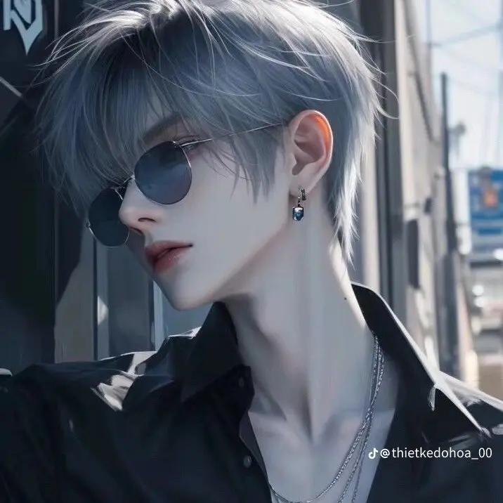 hejdhhf의 하정우