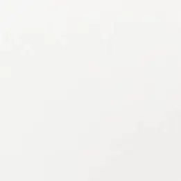 Profile image of 大森元貴