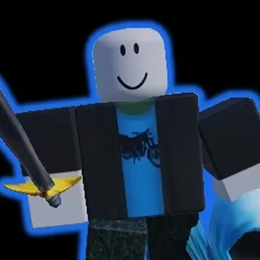 Profile image of インカム