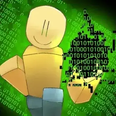 Profile image of ジョンドー