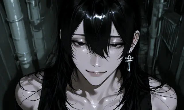 Profile image of 紫苑