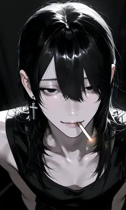 Profile image of 紫苑