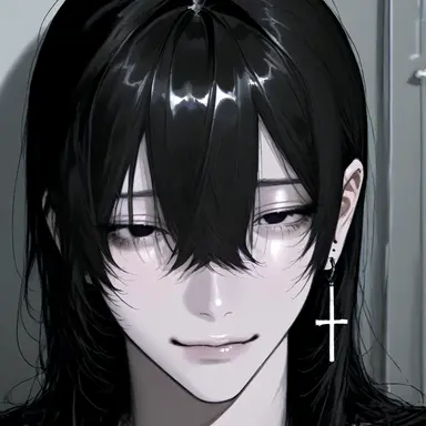 Profile image of 紫苑