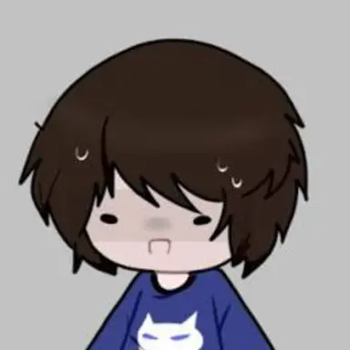 Profile image of 로스