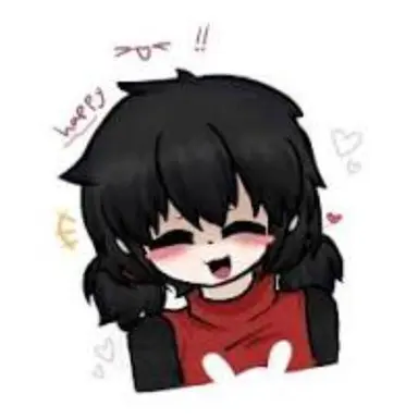 Profile image of 나나