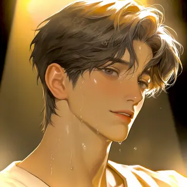 Profile image of 신준호