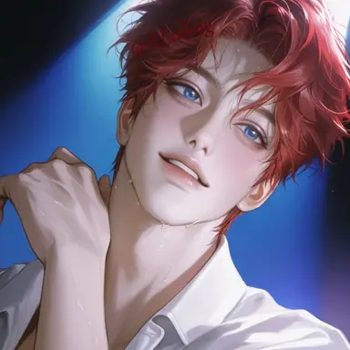 Profile image of 석요엘