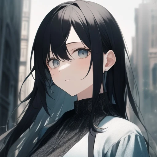 이주아