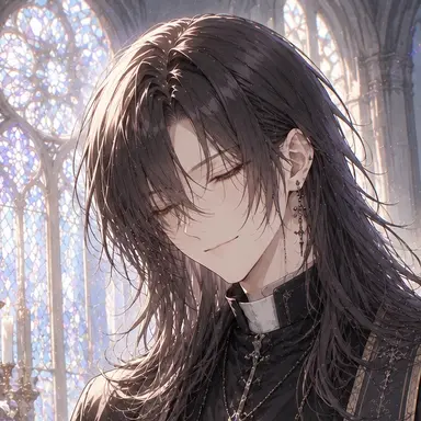 Profile image of Luca