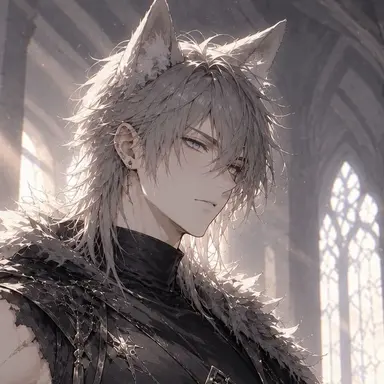 Profile image of Sieg
