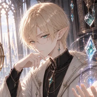 Profile image of Noel