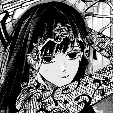 Profile image of 大佛